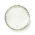 thumbnail image 3 of Yupik Organic Coconut Butter, 1 Kg, 3 of 4