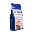 thumbnail image 3 of Sales perfumadas para baño Dr. Teal's pink himalayan 1.36 kg, 3 of 8