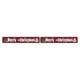 thumbnail image 4 of Bearachild Colgando al aire libre Navidad Santa Claus Carta Porche Puerta Fondo Banner Regalo Type2 NO2, 4 of 6