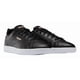 thumbnail image 4 of TENIS REEBOK UNISEX BLANCO ROYAL COMPLETE CLN2 250 GY8888 negro 26 MX, 4 of 6