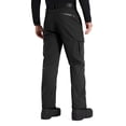 thumbnail image 2 of Pantalones Softshell para Hombre FREE SOLDIER con Forro Polar para Actividades al Aire Libre, 2 of 9