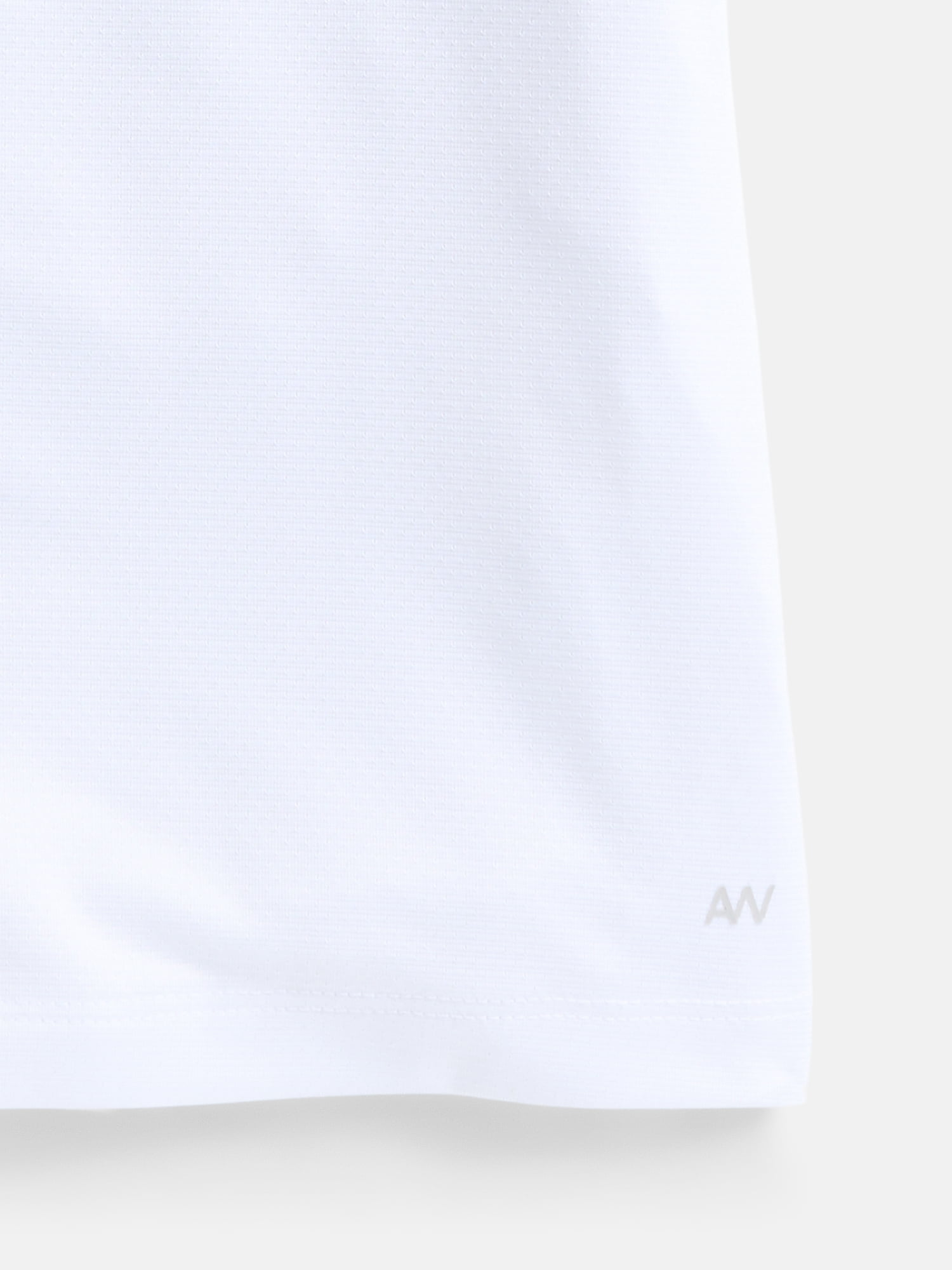 Athletic Work Boys Active Short Sleeve Polo Shirt, Sizes 4-18