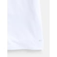 thumbnail image 3 of Athletic Work Boy's Active Polo Shirt with. Short Sleeves, Sizes 4-18, 3 of 3