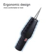thumbnail image 4 of Electric Poultry Feather Plucker Rechargeable Small Chicken Plucker Machine,100% New, 4 of 5