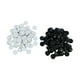 thumbnail image 1 of 100 piezas Go Pieces Strade Fareast Limited Juego de mesa Go Chino 1,4 cm, 1 of 8