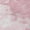 Blush, variant on Addison Rugs Chantille Indoor/Outdoor Transitional Abstract Blush Washable Rectangle Rug, 1'8" x 2'6"