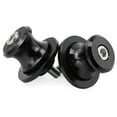 thumbnail image 5 of Huanke-M6x1.25 Swingarm Spools Sliders Rear Stand Screw For YZF R1 for YZF R6/R7/R3, 5 of 7