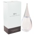 thumbnail image 2 of Shi de Alfred Sung para mujer - EDP en spray de 3,4 oz Alfred Sung Model, 2 of 2