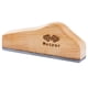 thumbnail image 1 of Lima de traste de guitarra Ehuebsd 6 pulgadas madera dura acero al carbono, 1 of 9