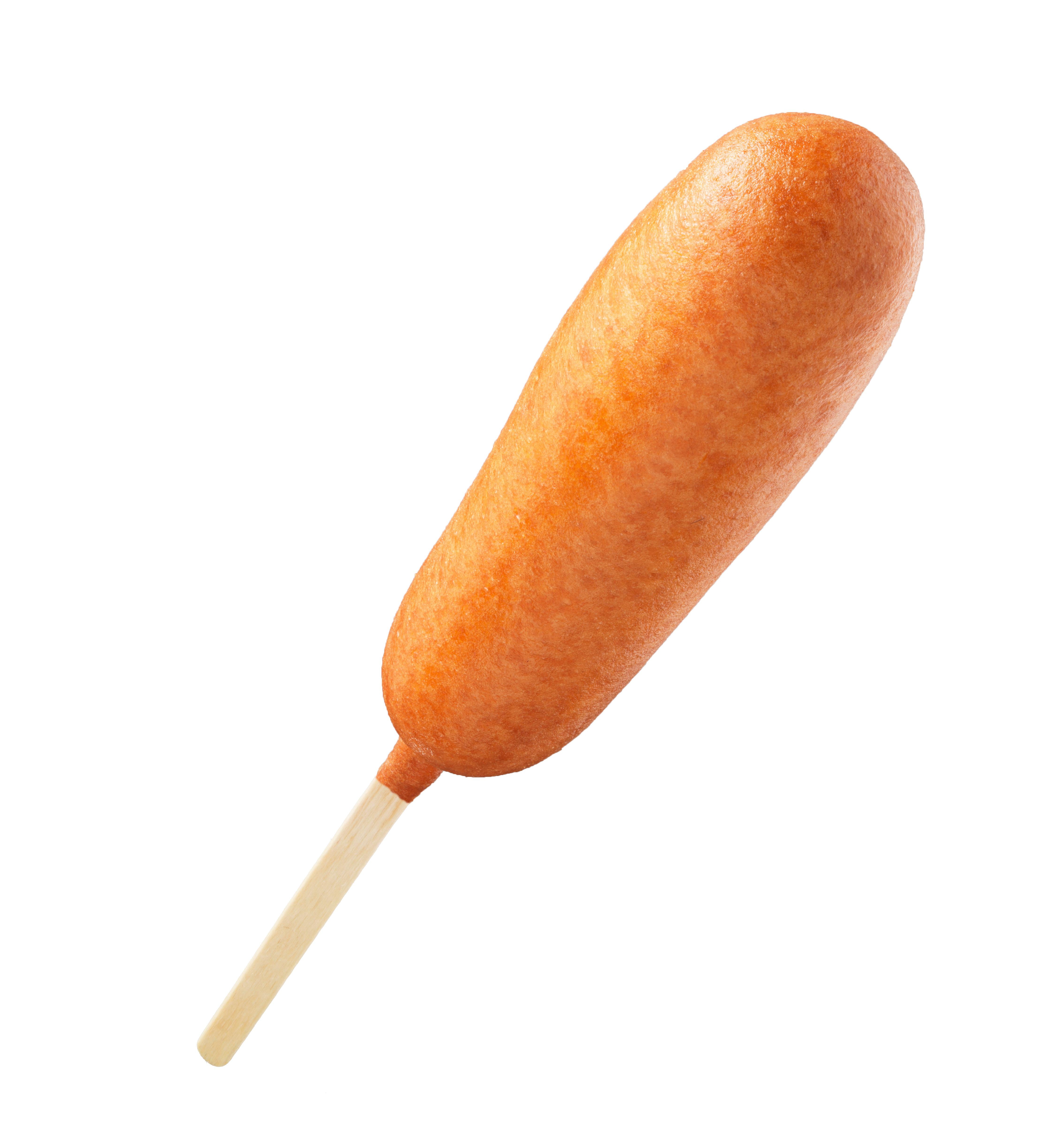 Frozen Corn Dogs Walmart atelieryuwa.ciao.jp