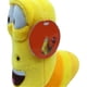 thumbnail image 2 of Acurrucarse Pod Snuggle Bug First Baby Doll With Cozy Sleep Sackyellow Afortunado Sencillez, 2 of 5