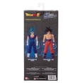 thumbnail image 5 of Figura de acción Dragon Ball Super Goku Limit Breaker 30 cm, 5 of 5
