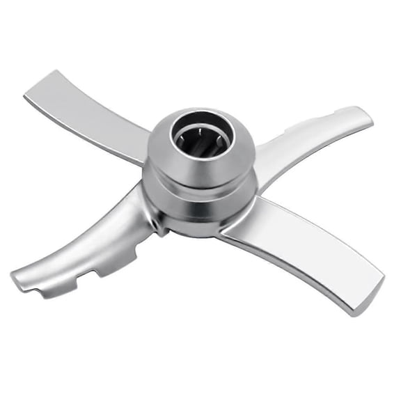 Paddle Blade for Creami NC300 Series Ice Cream Makers