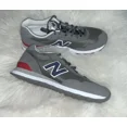 thumbnail image 2 of MEN'S NEW BALANCE 515 SIZE 11, 2 of 5