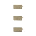 thumbnail image 2 of Transemion Durable Car Storage Solution - Easy Assembly And Organized Space Car Accessories Interiors Beige (normal) 3Set, 2 of 6