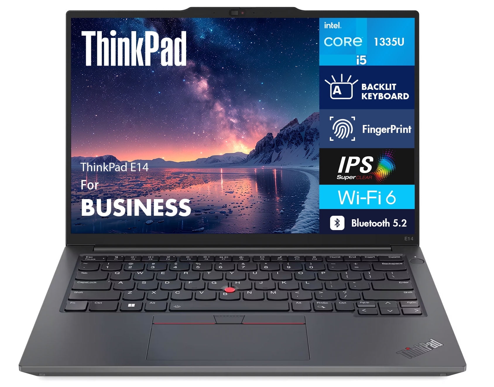 lenovo - yoga 710 2-in-1 11.6