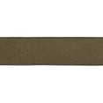 thumbnail image 4 of Dickies Men's Lightweight Elastic Suspenders, One Size, 4 of 5