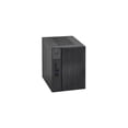 thumbnail image 2 of Kit Mini PC ASRock DeskMeet X600 8L con fuente de alimentación de 500W y DDR5 OC, 2 of 9