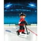 Playmobil NHL Hockey / Joueur Ottawa Senaten 9019 – image 2 sur 2