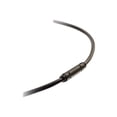 thumbnail image 3 of C2G 50 Pieds USB Extension Cable - Active USB A to USB A Extension Cable - Plenum Rated - USB 2.0 - M/F - Câble d'Extension USB - mini-USB 4 Broches Type A (m) à mini-USB 4 Broches Type A (F) - USB 2.0 - 50 Pi - Plenum, 3 of 5
