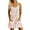 A-Red415, variant on Wxolcjlv Striped Denim Overall Dress for Women Sleeveless Pocket Loose Casual Mini Jumper Dress