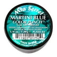 thumbnail image 1 of MIA SECRET (PL400-E6) - Martini Blue (PUNCH Coloré), 1 of 2