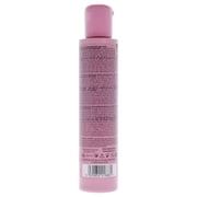 Crazy Color Salon Pro Semi Permanent Hair Color - 027 Silver, 5.07 oz Hair Color