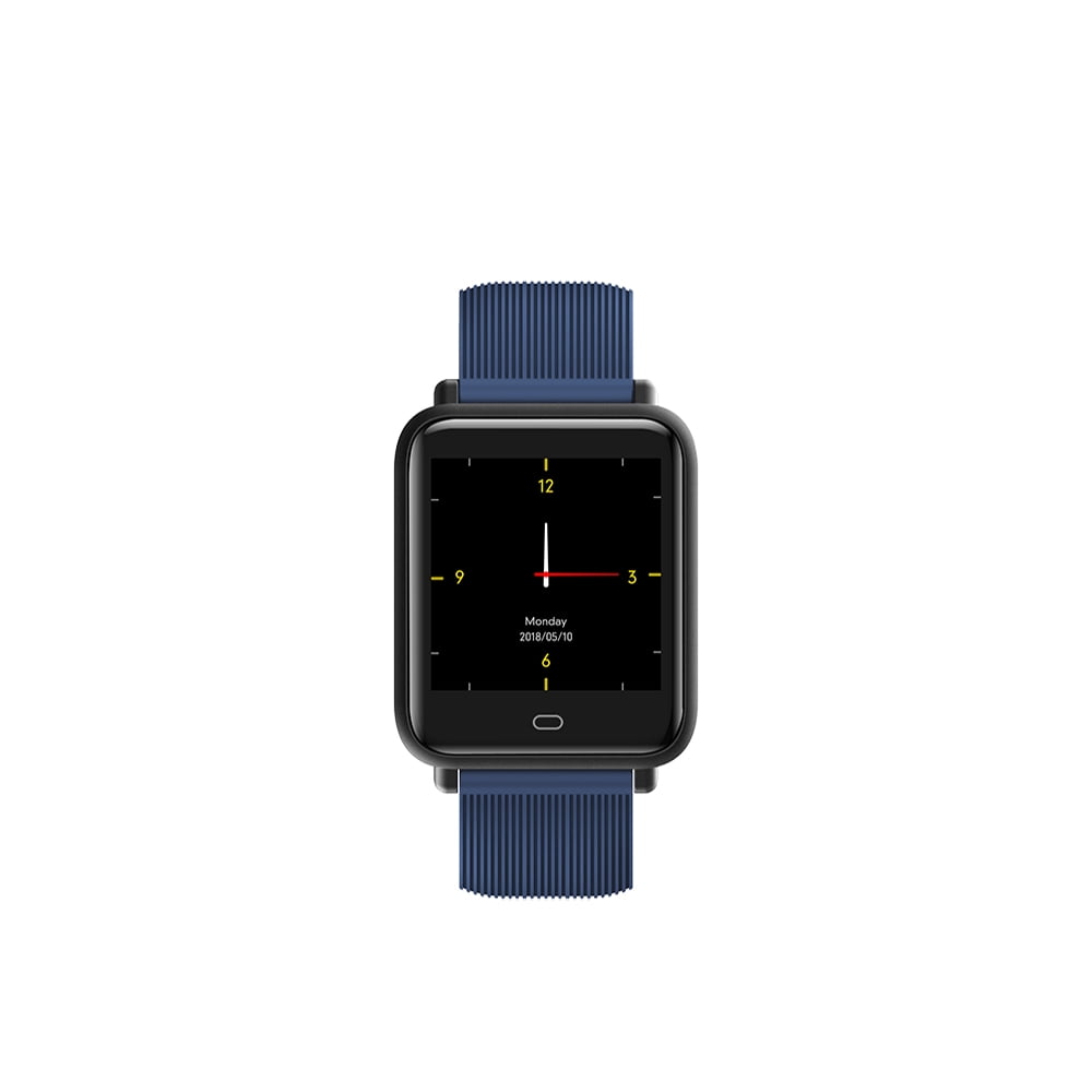 q9 premium smartwatch