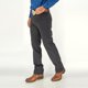 thumbnail image 3 of Jeans Vaquero Wrangler Hombre Slim Fit F02 negro 40-33, 3 of 6