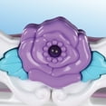 thumbnail image 3 of Red Box Pretend Play Light Up Princess Vanity Table, 3 of 7