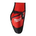 thumbnail image 2 of Funda Paraherramientas M12 Milwaukee 2335-20 Milwaukee 2335-20, 2 of 5