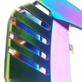 thumbnail image 3 of Housse de Protection pour Dérailleur Arrière pour Gx Eagle x01 XX1 AX Coloré, 3 of 8