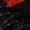 Black, variant on Men's Charly Black Club Atlas Vigorate PFX Shoe