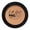610 Classic Tan, variant on L.A. Girl Pro Face HD High-Definition Matte Pressed Powder