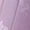 Purple, variant on Women'S Evening Gown Party Sleeveless V Neck Floral Print Maxi Dress Formal Cocktail Dress Sky Blue XL
