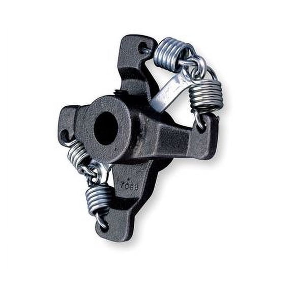 118709 Bell & Gossett Coupler Assembly Size: 1/2" x 5/8"