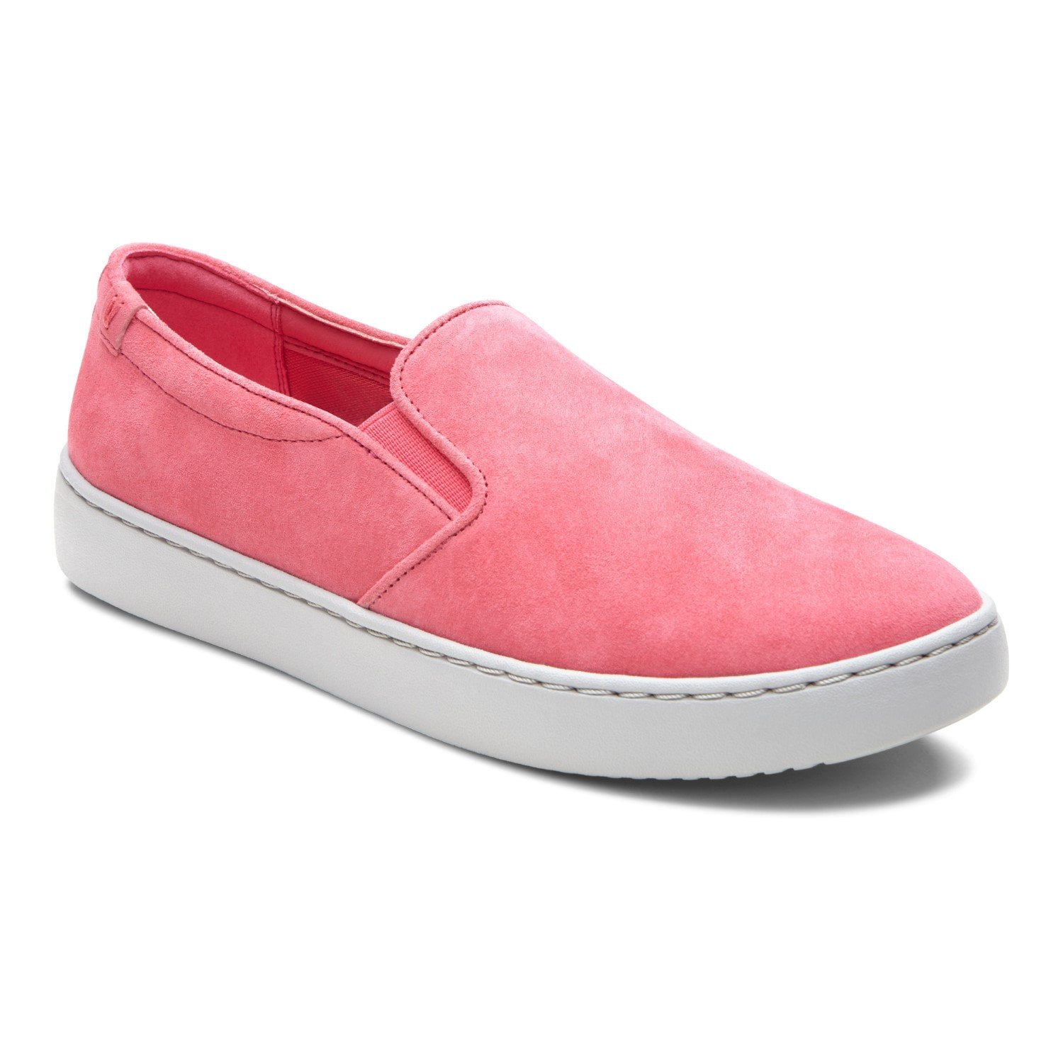 amazon espadrilles
