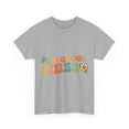 thumbnail image 3 of Preschool Shirt, First Day of School Shirt,Preschool Tee Shirt ID-0625-H3HT, 3 of 8