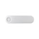 thumbnail image 2 of Inteligent Human Body Sensor Lights Closet Lights Hallway Lights Stair Lights Kitchen Ights Can Dimming Color Dimming Rechargeable Use Night Lights, 2 of 6