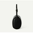 thumbnail image 5 of JUYGO Trendy Underarm Handbag Women 2025 Spring Round Shoulder Bags Clutch Purse Top Handle Bag Tote Adjustable Strap, 5 of 7