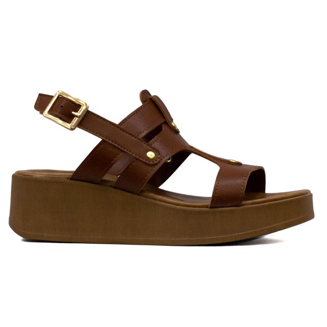 Sandalias Maxim 1490 para Mujer
