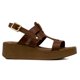 thumbnail image 1 of Sandalias Maxim 1490 para Mujer, 1 of 4