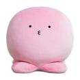 thumbnail image 2 of Zmoon Octopus Pi's Original Sin Plush Toy, 2 of 8