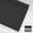 Black, variant on MYshade Cordless Blackout Roller Shades for Windows White-24"W*72"H Room Darkening Blinds Pull Down Shades Window Blinds for Home