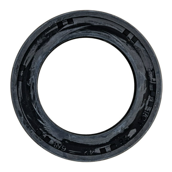 Niche Oil Seal for Honda 91257-VM0-004 Sportrax 450 FourTrax 250 TCY 28x42x6/8mm 519-CSE2240A