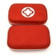 thumbnail image 4 of Set De Supervivencia De Emergencia, Kit De Primeros Auxilios Profesionales Portátiles Duradero Para El Campamento Para Viajes, 4 of 7