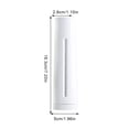 thumbnail image 3 of Portable Handheld Paper Cutting Tool Stationery A6 Straight Cut, 3 of 8
