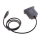 thumbnail image 1 of Convertidor de Adaptador de Impresora de 36 Pines para Windows 8 7, 1 of 6