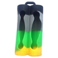 thumbnail image 1 of Nomeni Outils Électriques Étui de Protection en Silicone Coloré pour Batterie 18650, 1 of 1