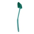 thumbnail image 4 of Fish  Sponge Cleaner, Long Handle Aquarium  Scrubber Double Sided Prevent Slipping  For Glass Aquariums Blue,Green, 4 of 8